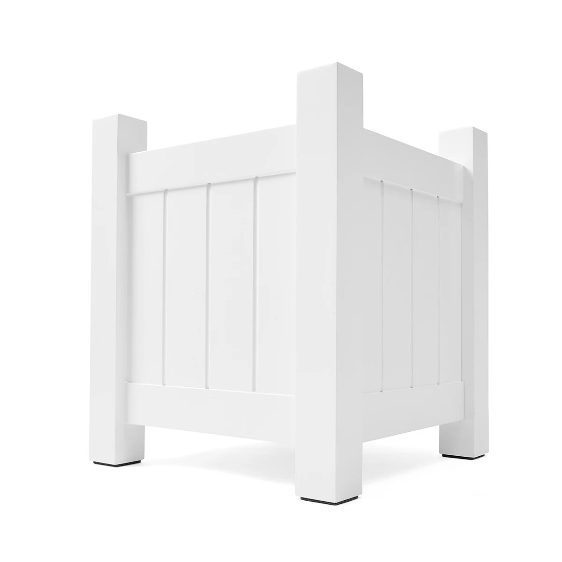 2 Hamptons Indoor Planter, 2 of 6