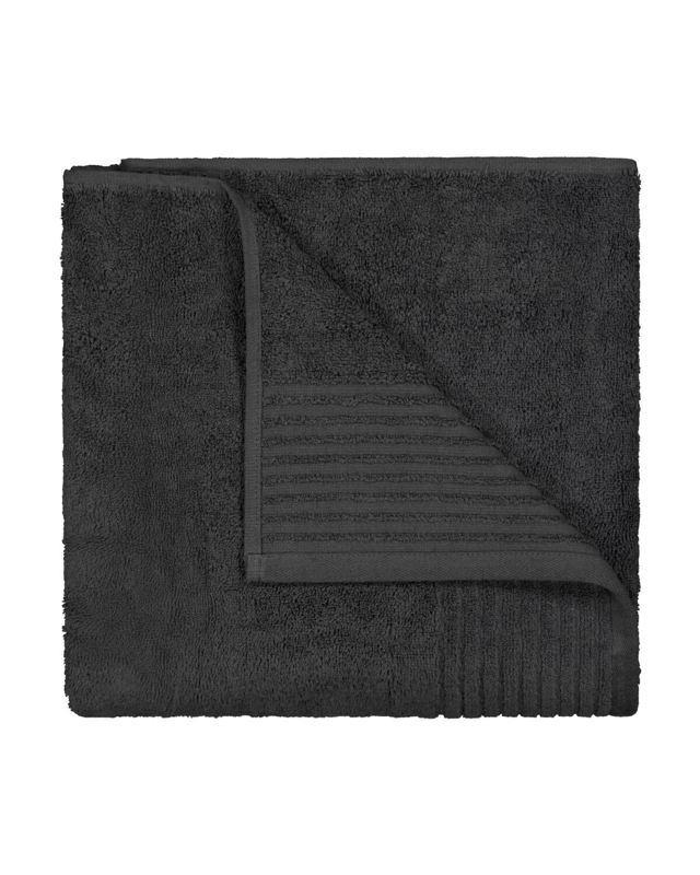 Edan Cotton Bath Sheet - 