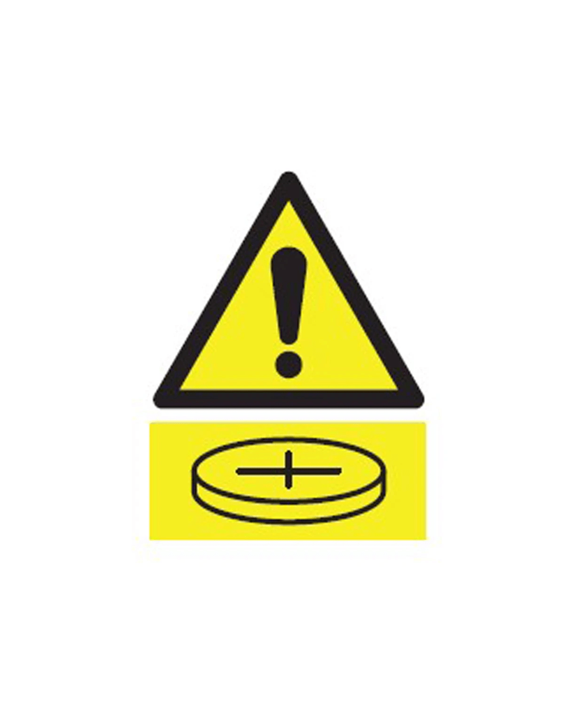 4 Hallmark Interactive Birthday Card - Chicken Dance, 4 of 4