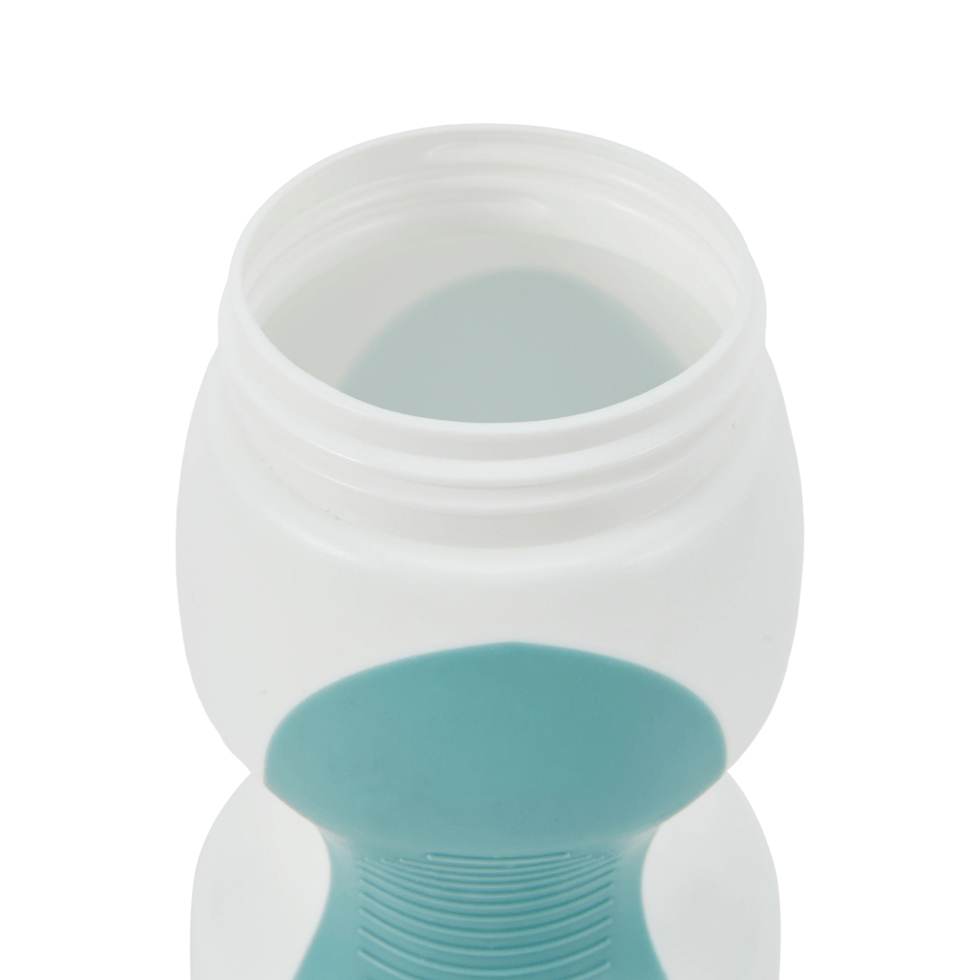 6 Water Bottle with Alloy Cage, 6 of 10