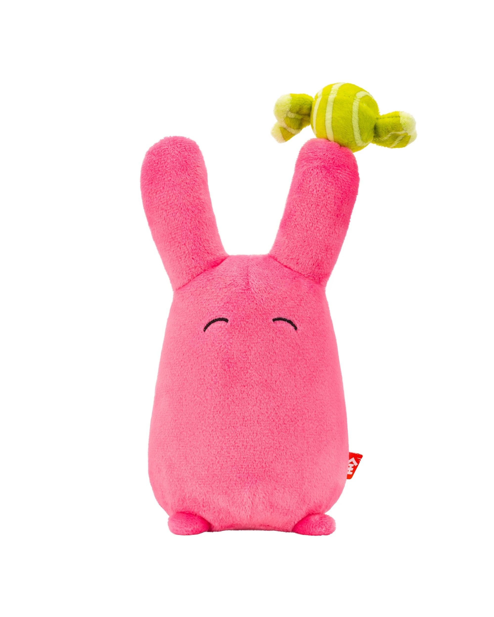 1 Total Anime Toilet-Bound Hanako-Kun Mokke 8 inch Plush, 1 of 3