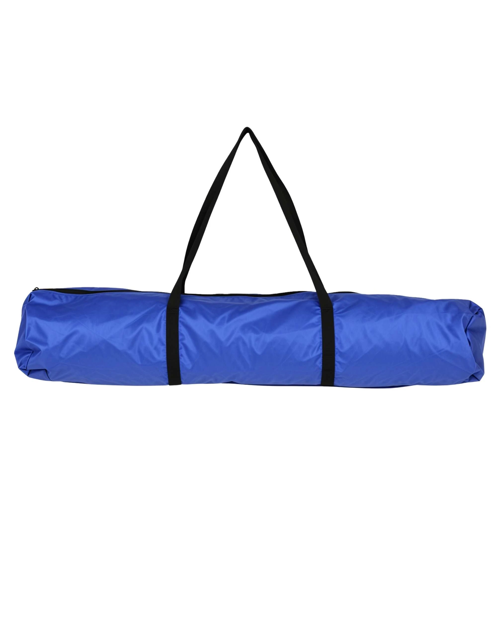 8 Advwin Dog Agility Training Equipment Obstacle Training Course, 8 of 8