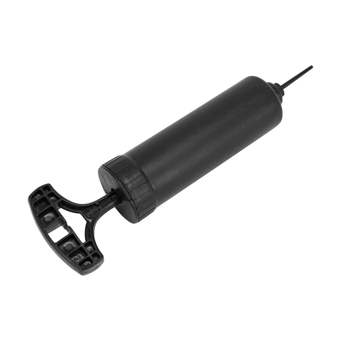 10 2.4GHz Double Sided Speed Cyclone Vehicle, 10 of 10