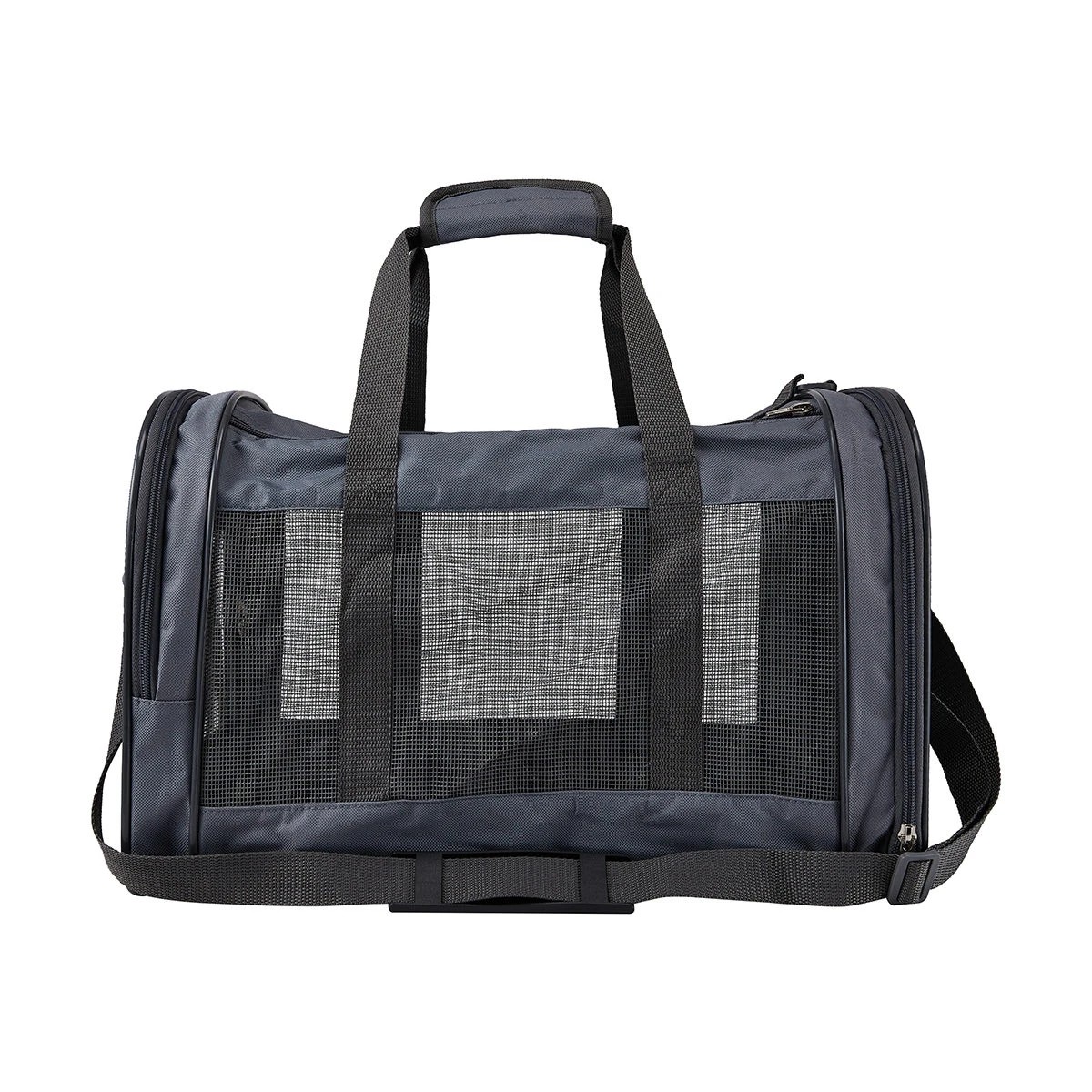5 Pet Carrier Foldable, 5 of 10