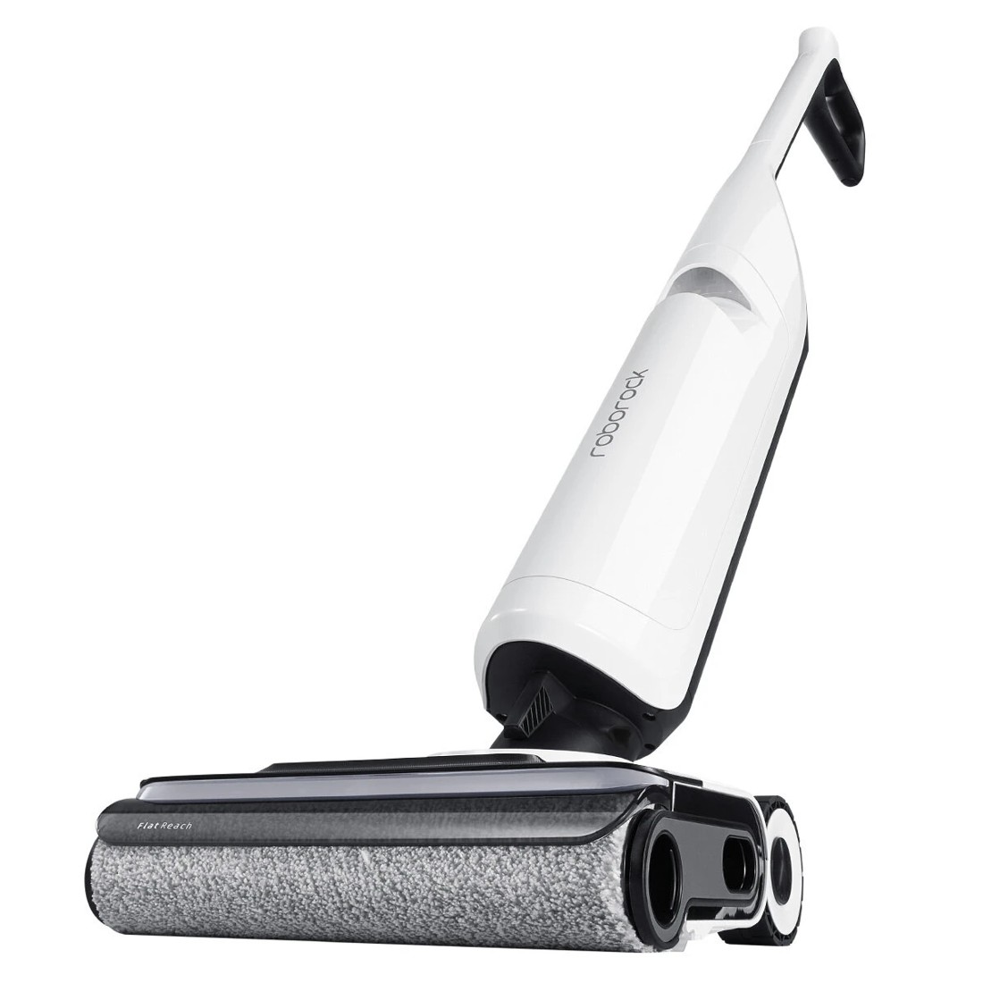 4 Roborock Flexi Pro Wet and Dry Vacuum Cleaner, 4 of 5