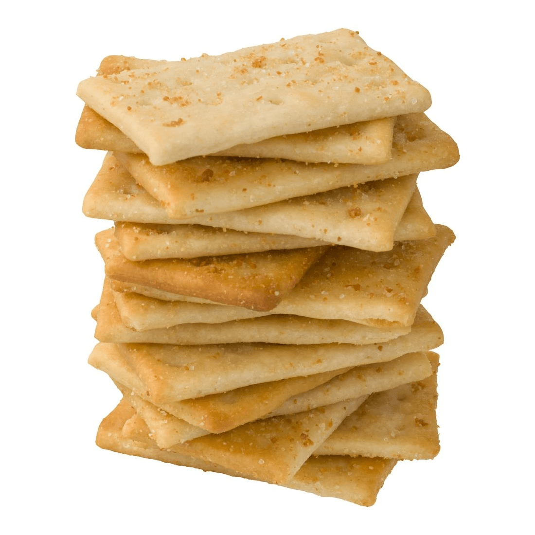 4 Arnott's Shapes Cheddar 175g, 4 of 4