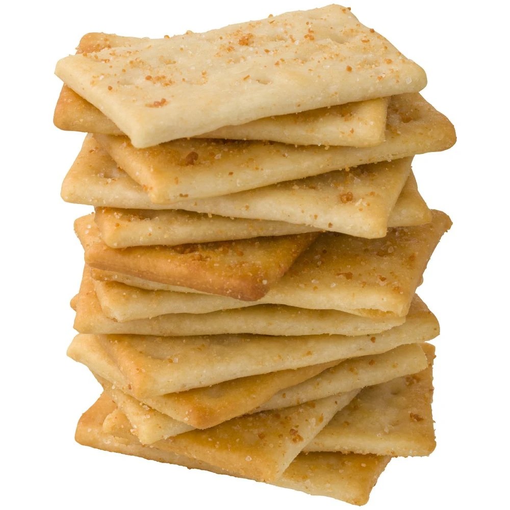 4 Arnott's Shapes Cheddar 175g, 4 of 4