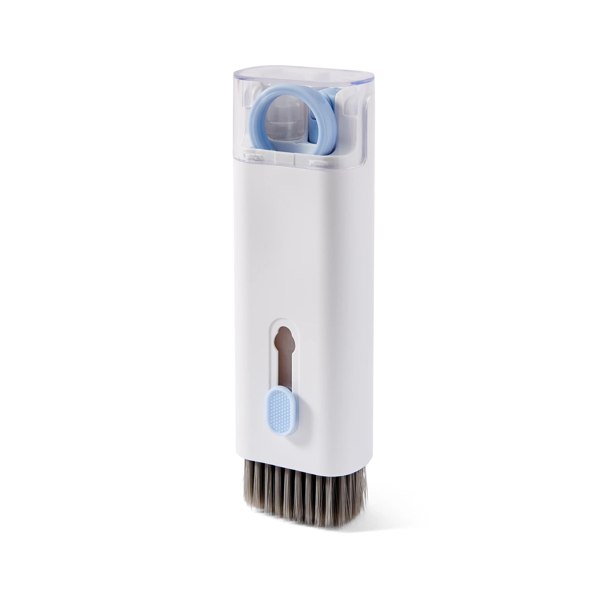 3 Tech Cleaning Kit, 3 of 10