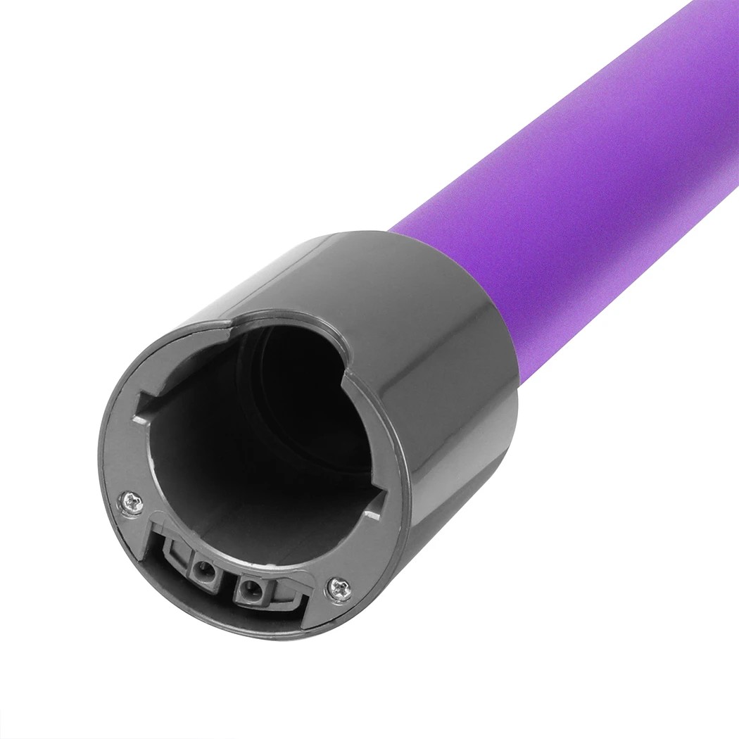 5 Traderight Wand Extension Tube For Dyson V7 V8 V10 V11 V15 Vacuum, 5 of 8