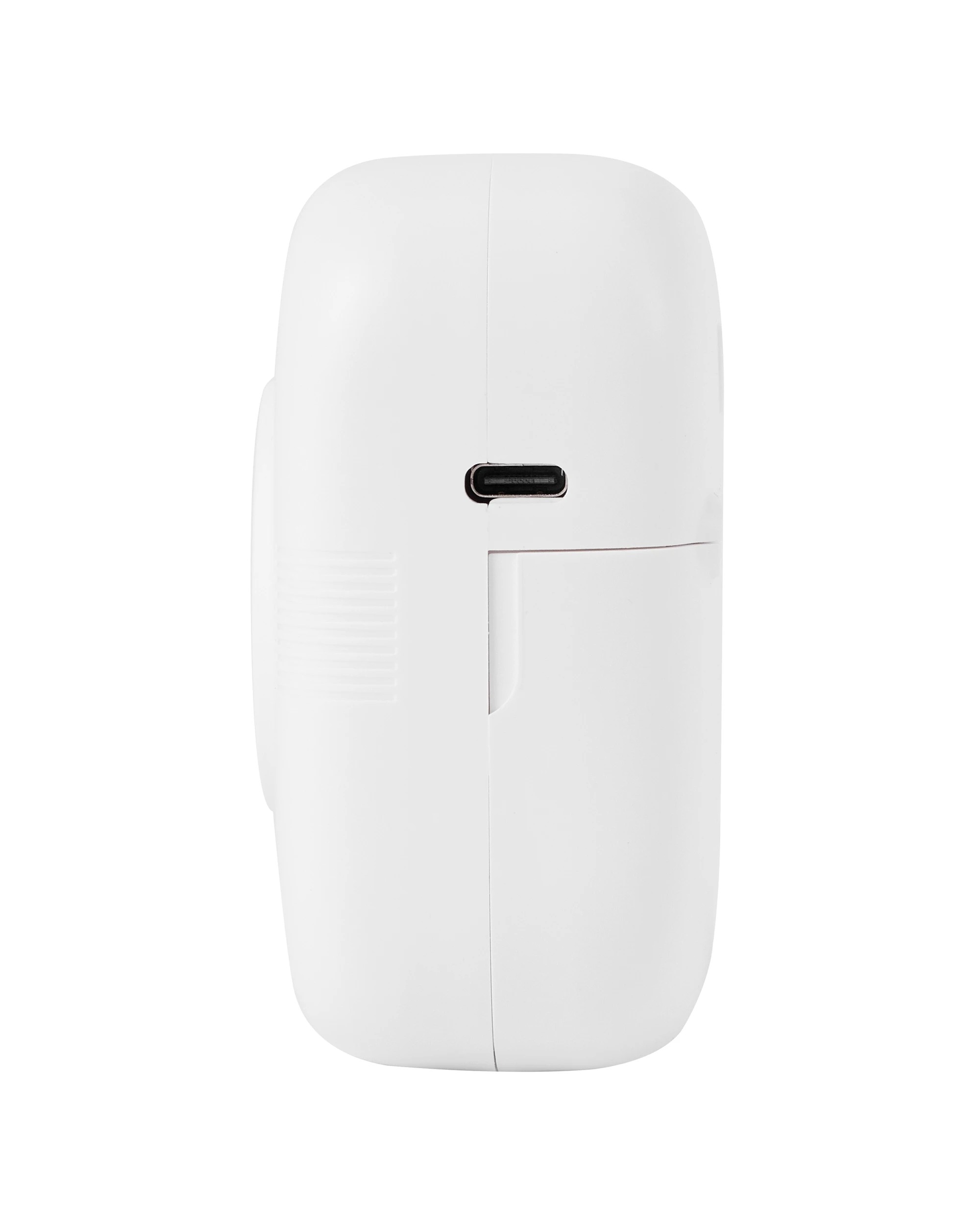 5 Thermal Bluetooth Printer, 5 of 10