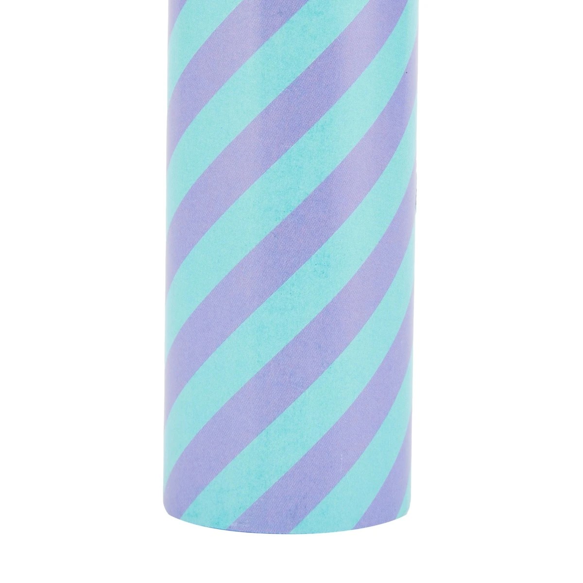 7 OXX Essentials Mini Lint Roller, 7 of 9