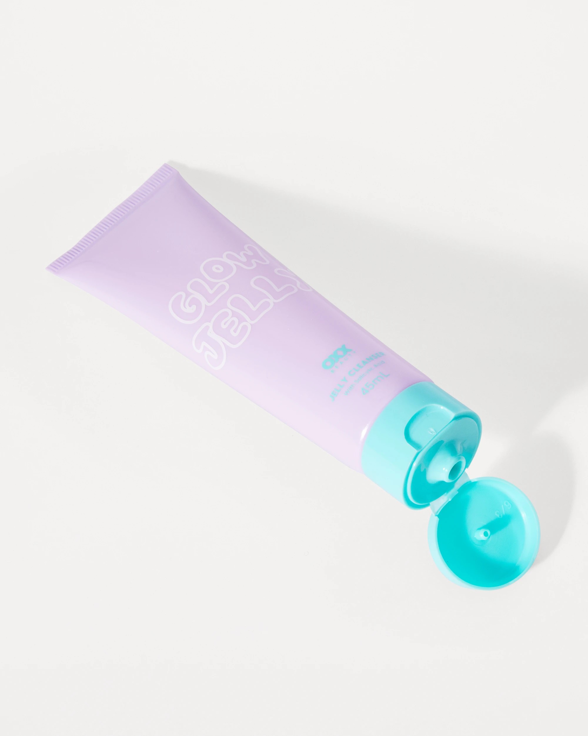 5 OXX Beauty 4 Piece Glow Getters Set, 5 of 7