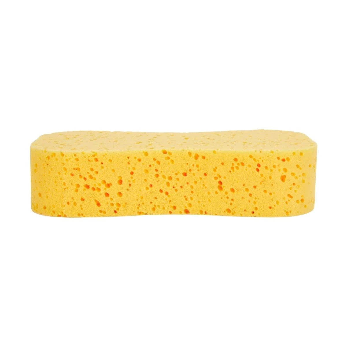 3 Jumbo Sponges - Pack of 6, 3 of 7