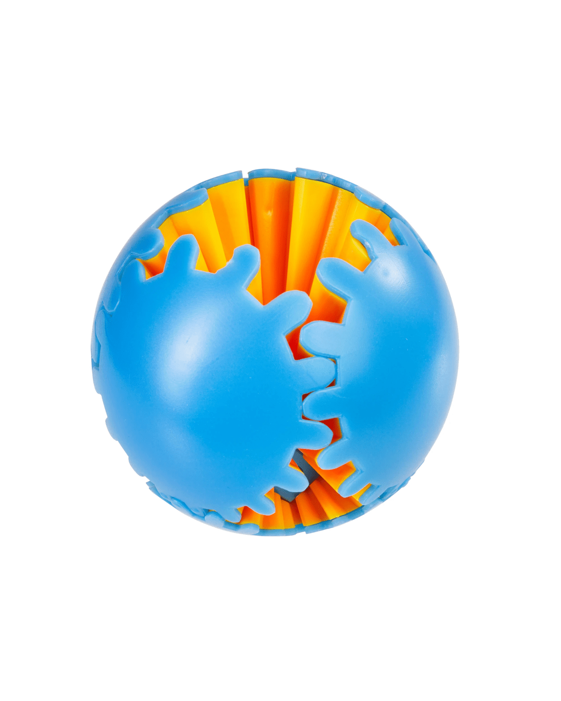 2 ToyMania The Sensory Toy Box Infinity Gear Toy - Assorted, 2 of 6