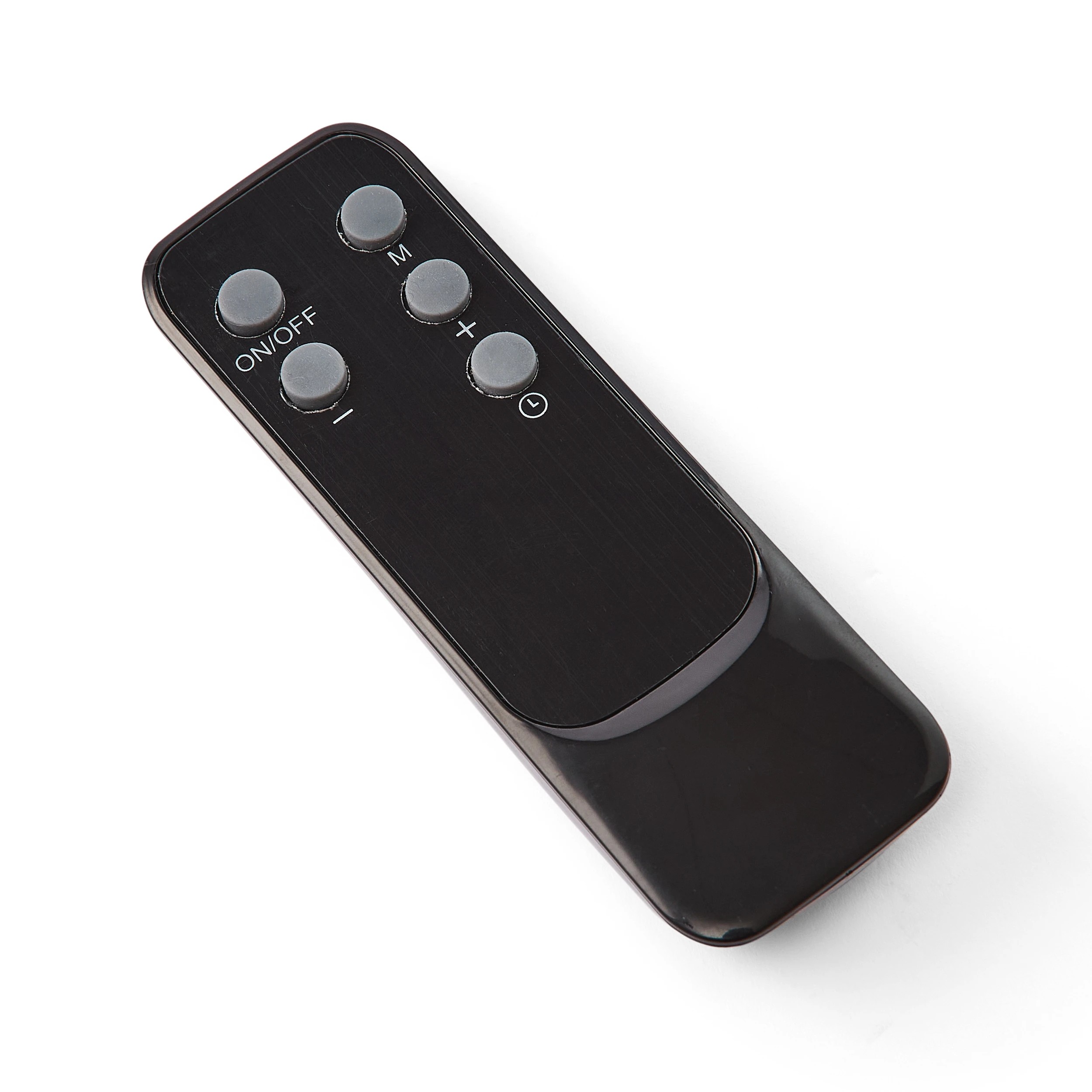 6 Glass Panel Heater, 6 of 6