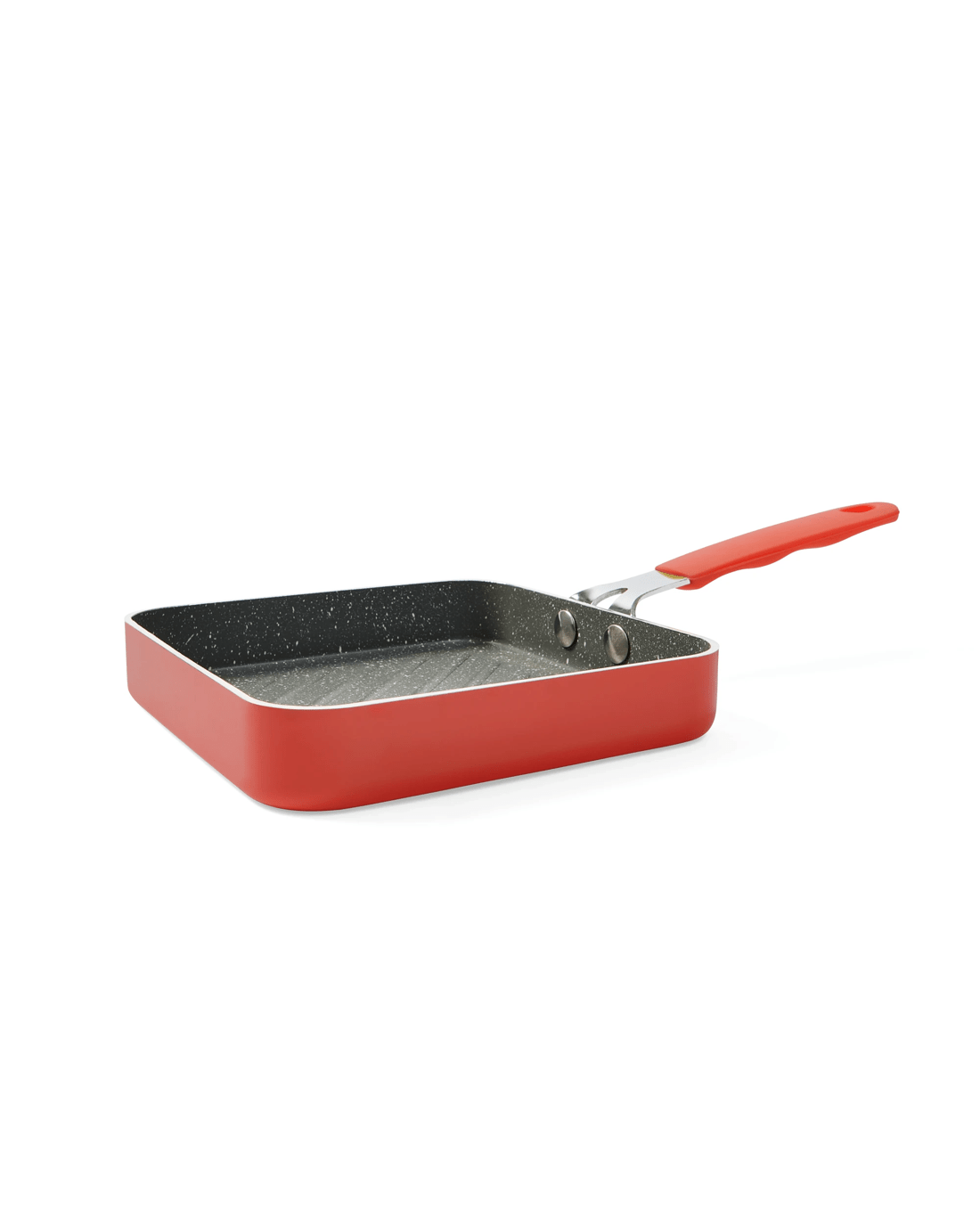 2 Mini Square Frypan, 2 of 8