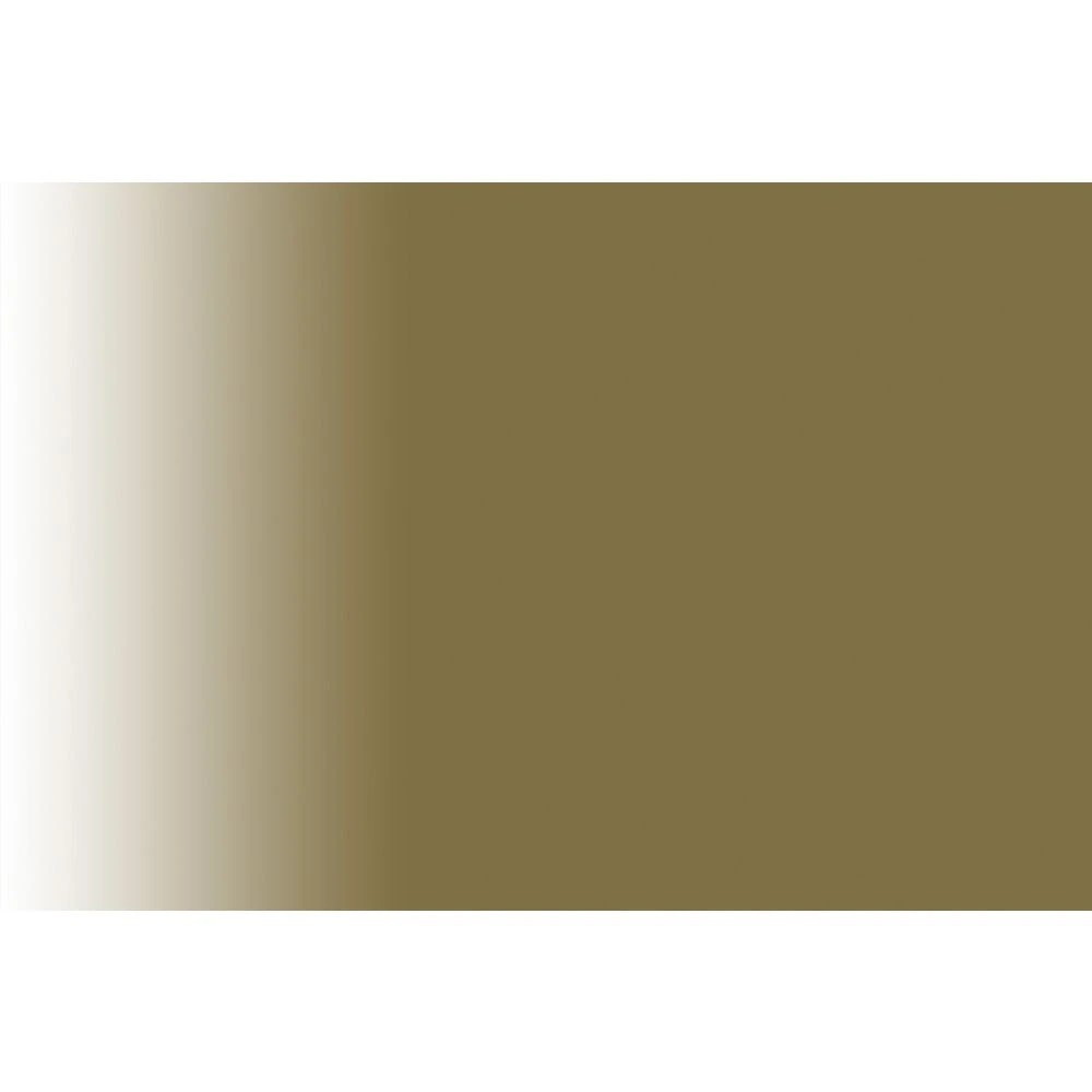 2 Montana GOLD Spray Paint 400mL Gold Matte, 2 of 2