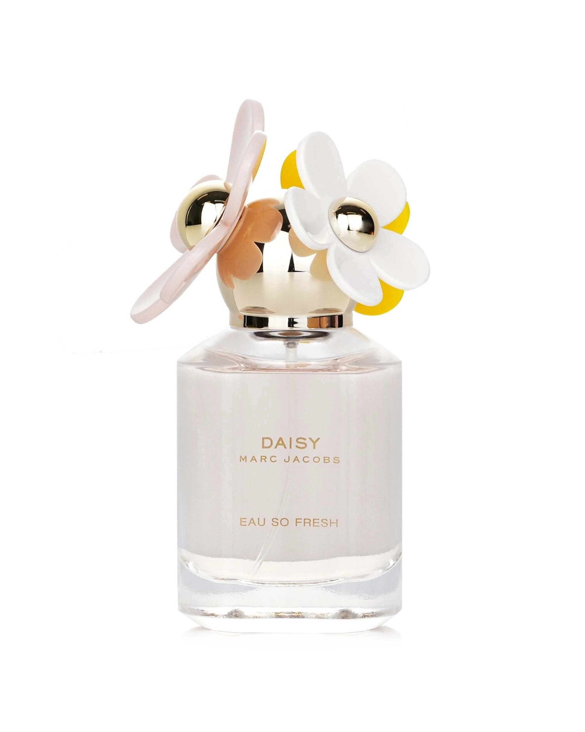 1 Marc Jacobs Daisy Eau So Fresh Eau De Toilette Spra 30ml/1oz, 1 of 2