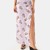 Pur Floral