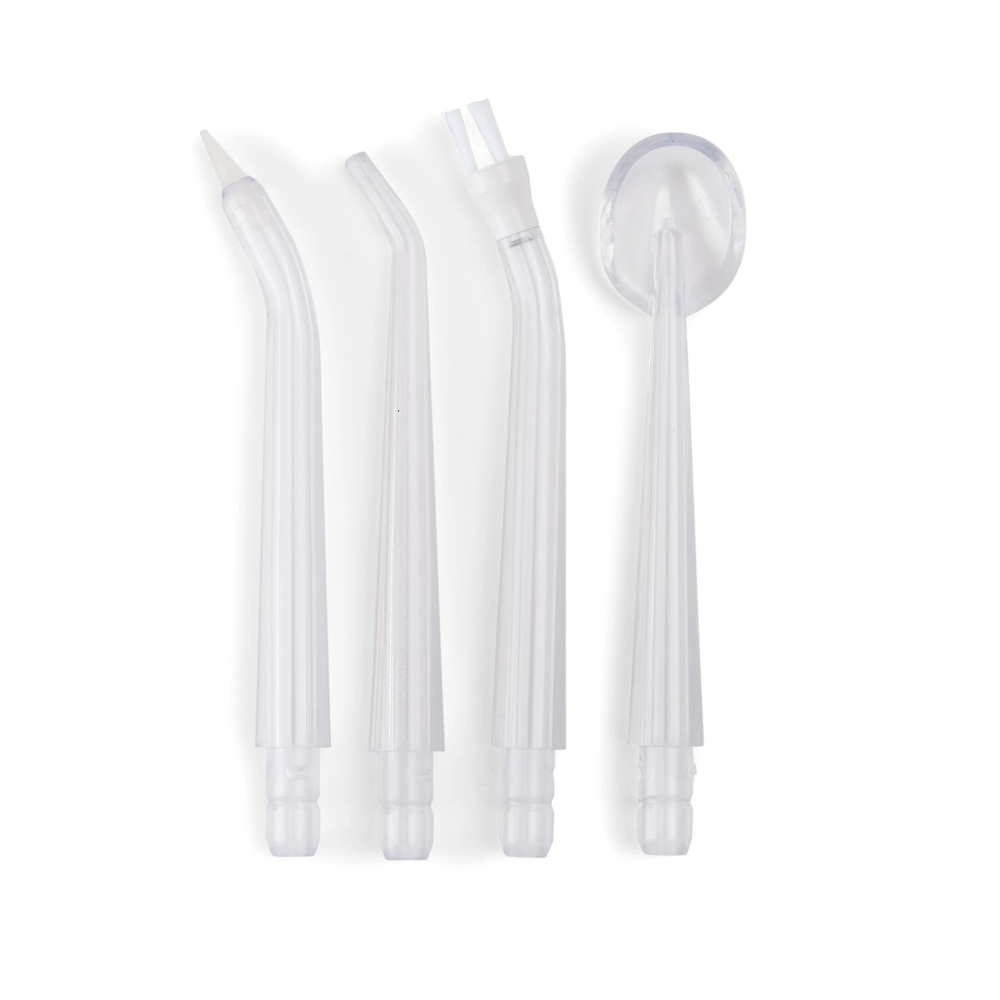 8 OXX Water Flosser - Green, 8 of 9