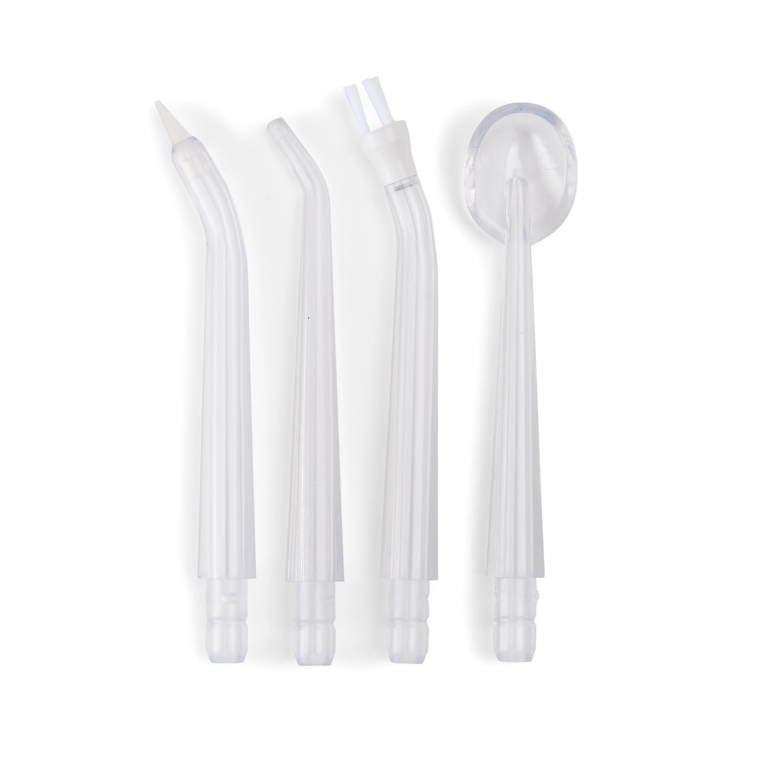 8 OXX Water Flosser - Green, 8 of 9