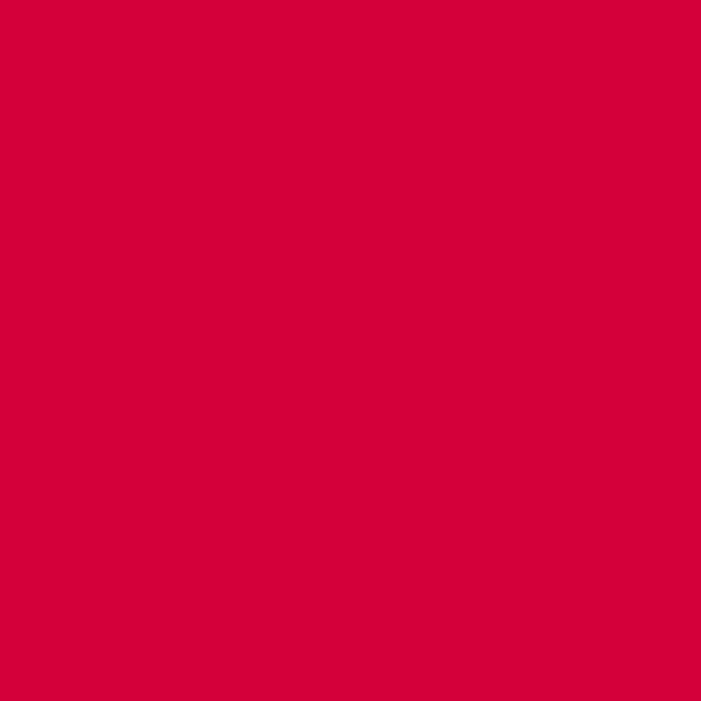 3 Pebeo Acrylic Paint Marker 1.2mm Red, 3 of 3