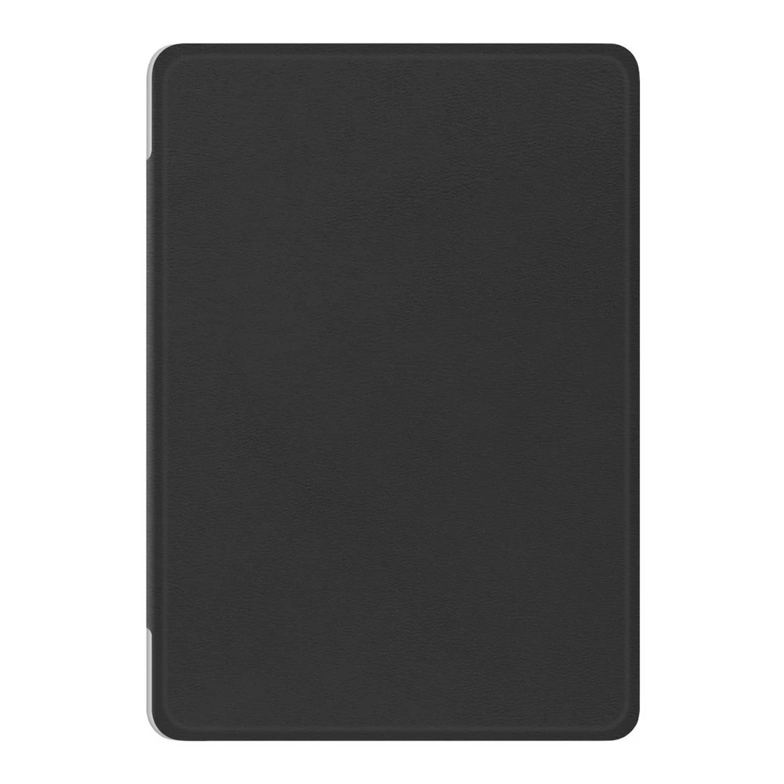 3 J.Burrows Kindle Cover Paperwhite/Colorsoft 7" Clear/Black, 3 of 6