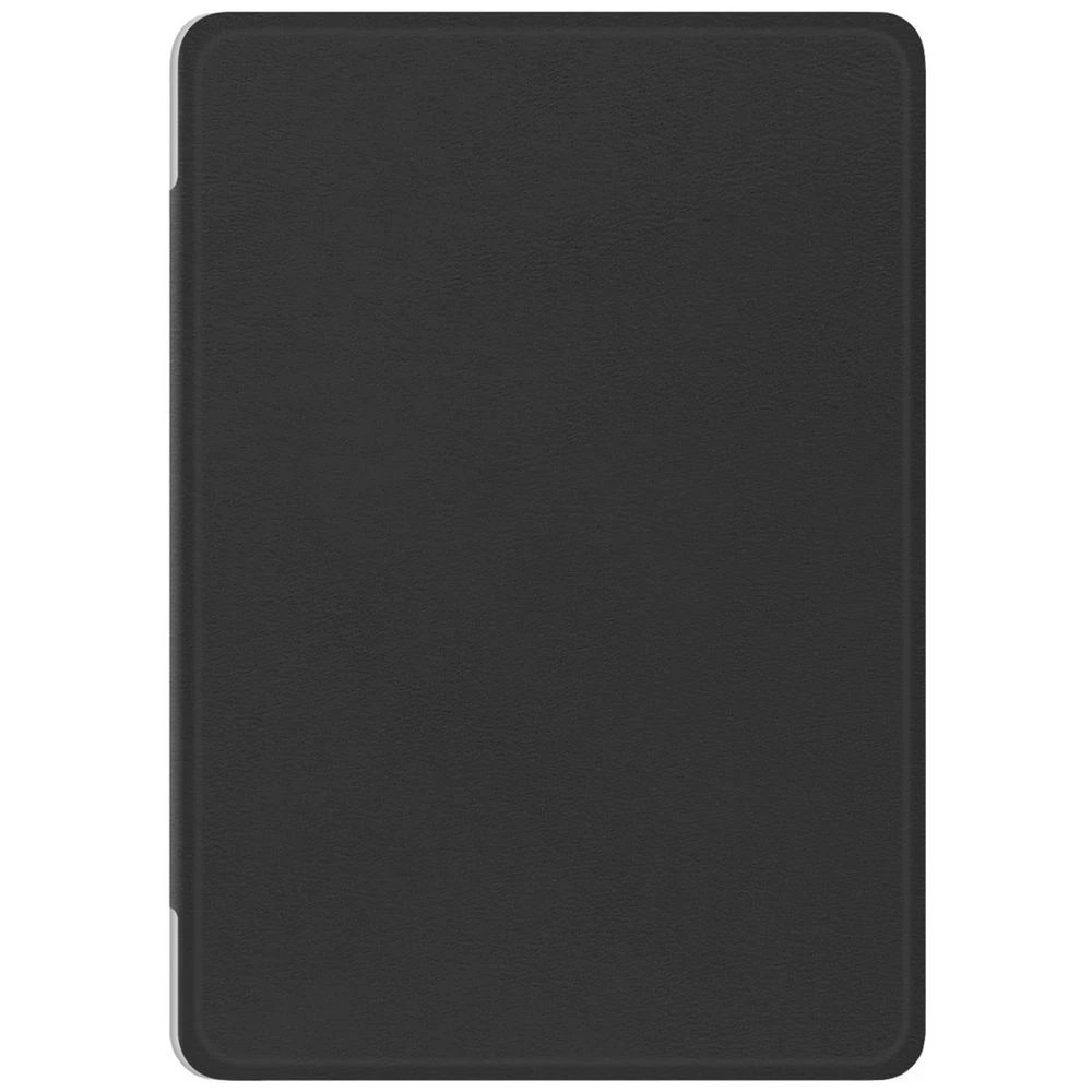 3 J.Burrows Kindle Cover Paperwhite/Colorsoft 7" Clear/Black, 3 of 6
