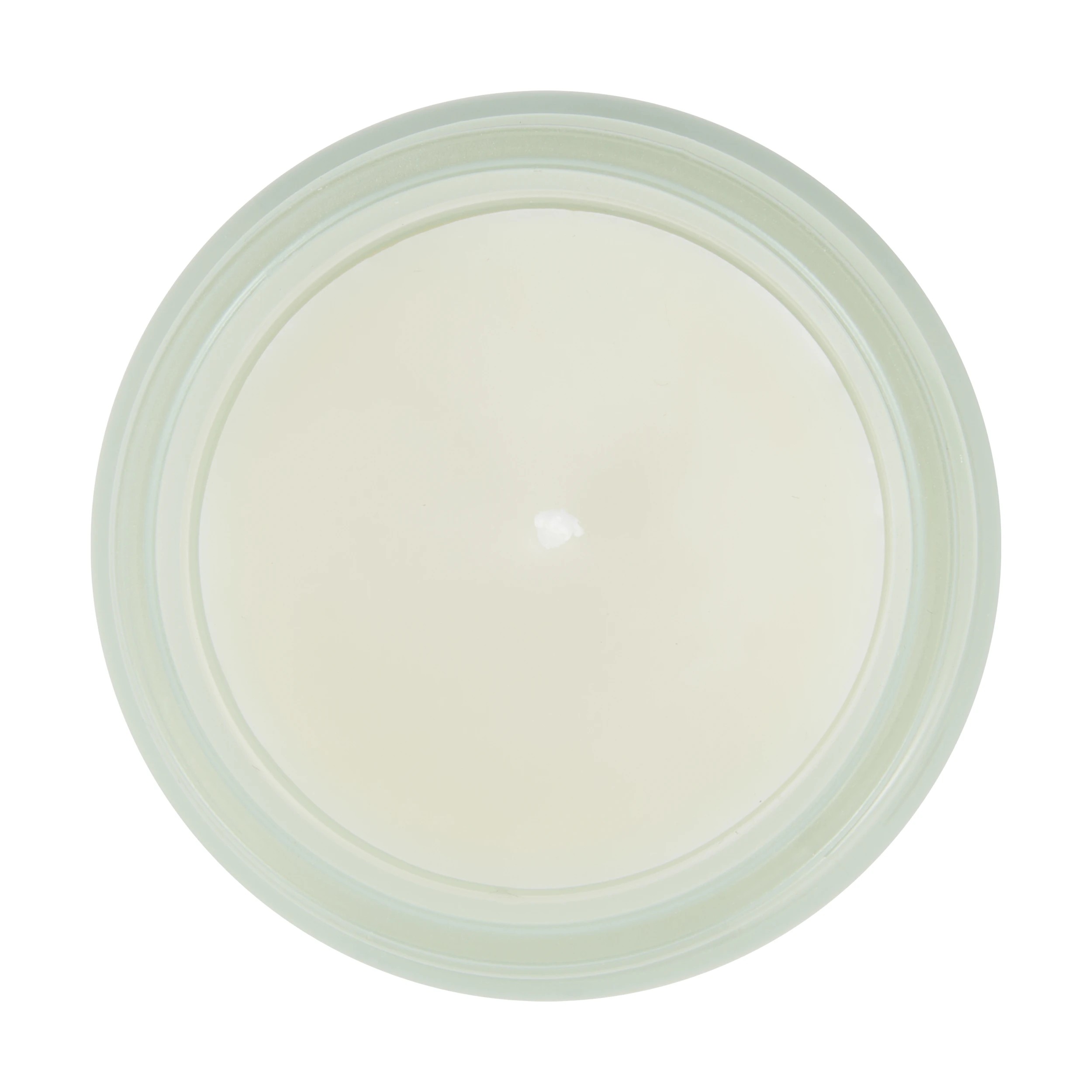 3 Fresh Sage Jar Candle, 3 of 4