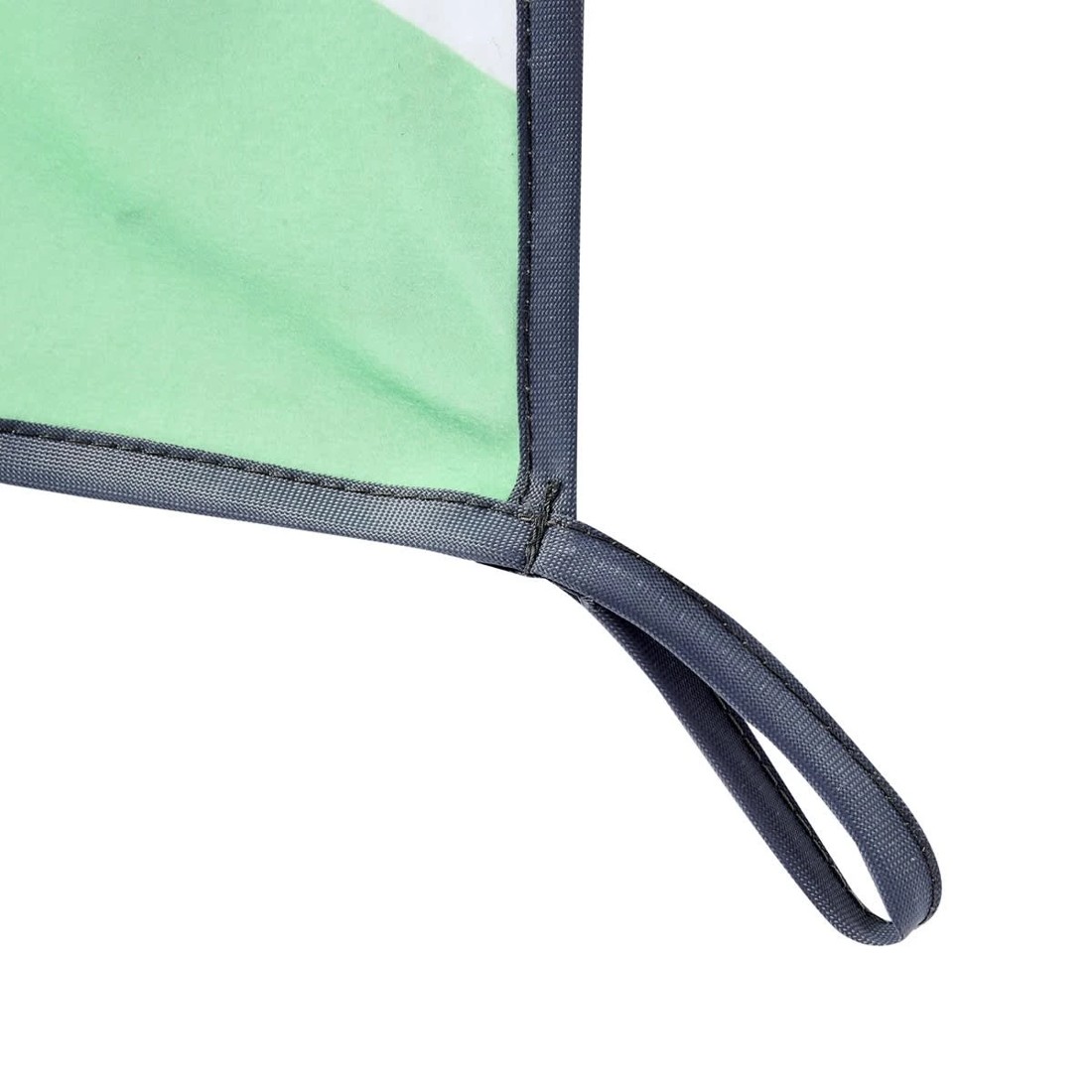 8 Sticky Soccer Set, 8 of 10