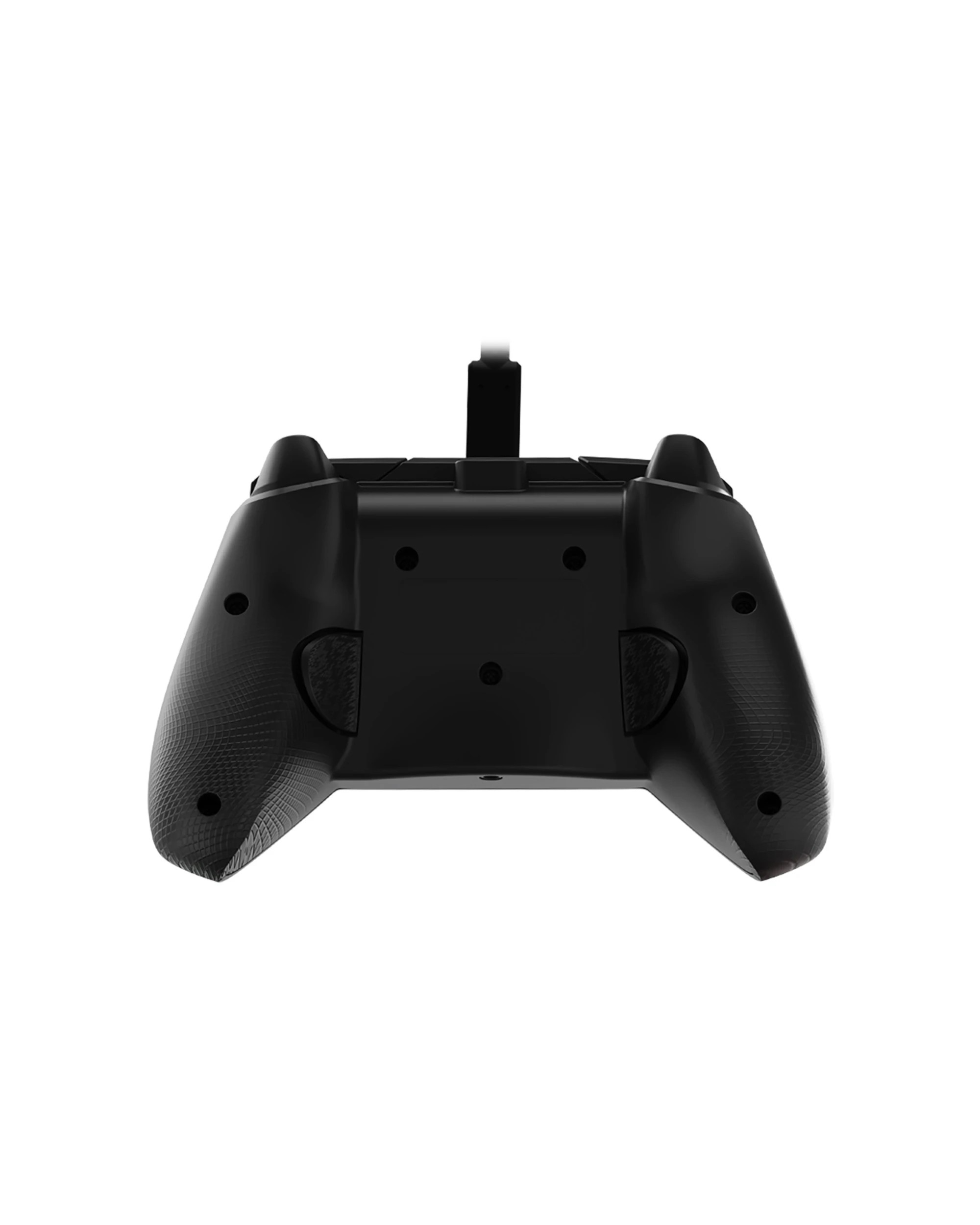 3 Pdp Xbox Series X Afterglow Wave Wired Controller
 - Black, 3 of 5