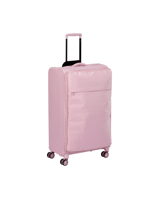 70cm 8 Wheels Lightweight Soft Case - B