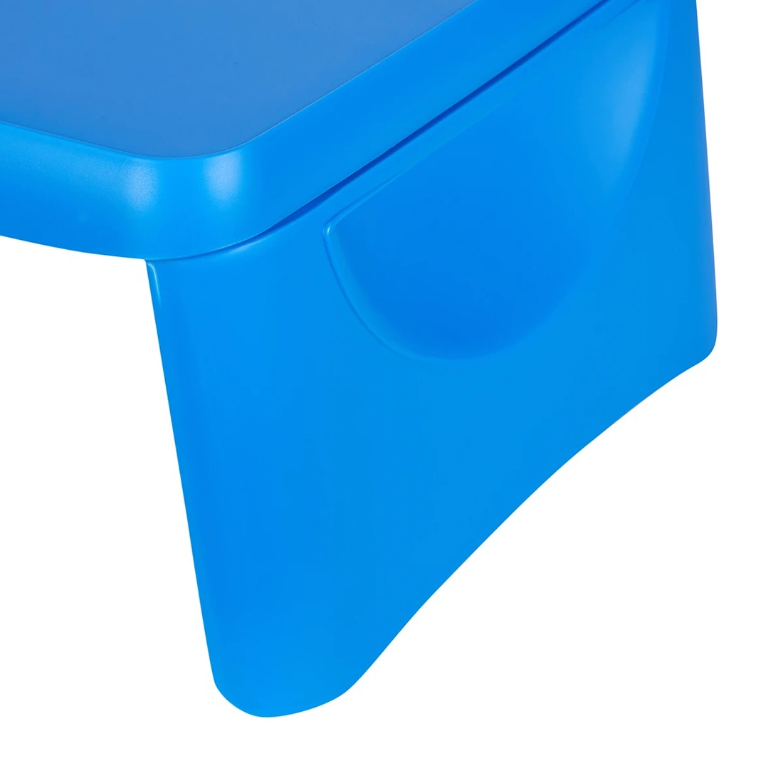 7 Portable Folding Lap Desk - Assorted, 7 of 10