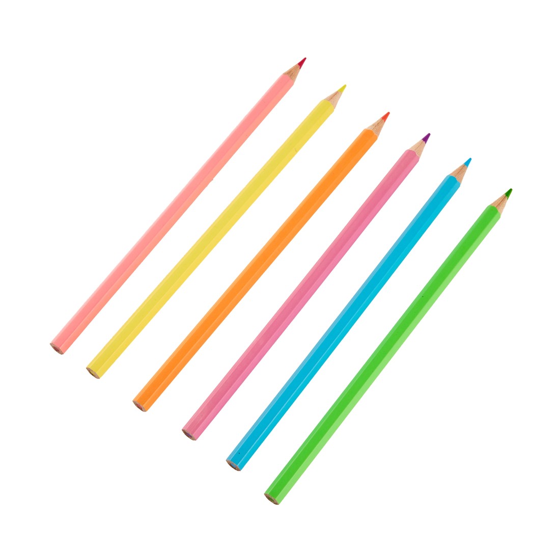 6 30 Pack Stationery Set, 6 of 8