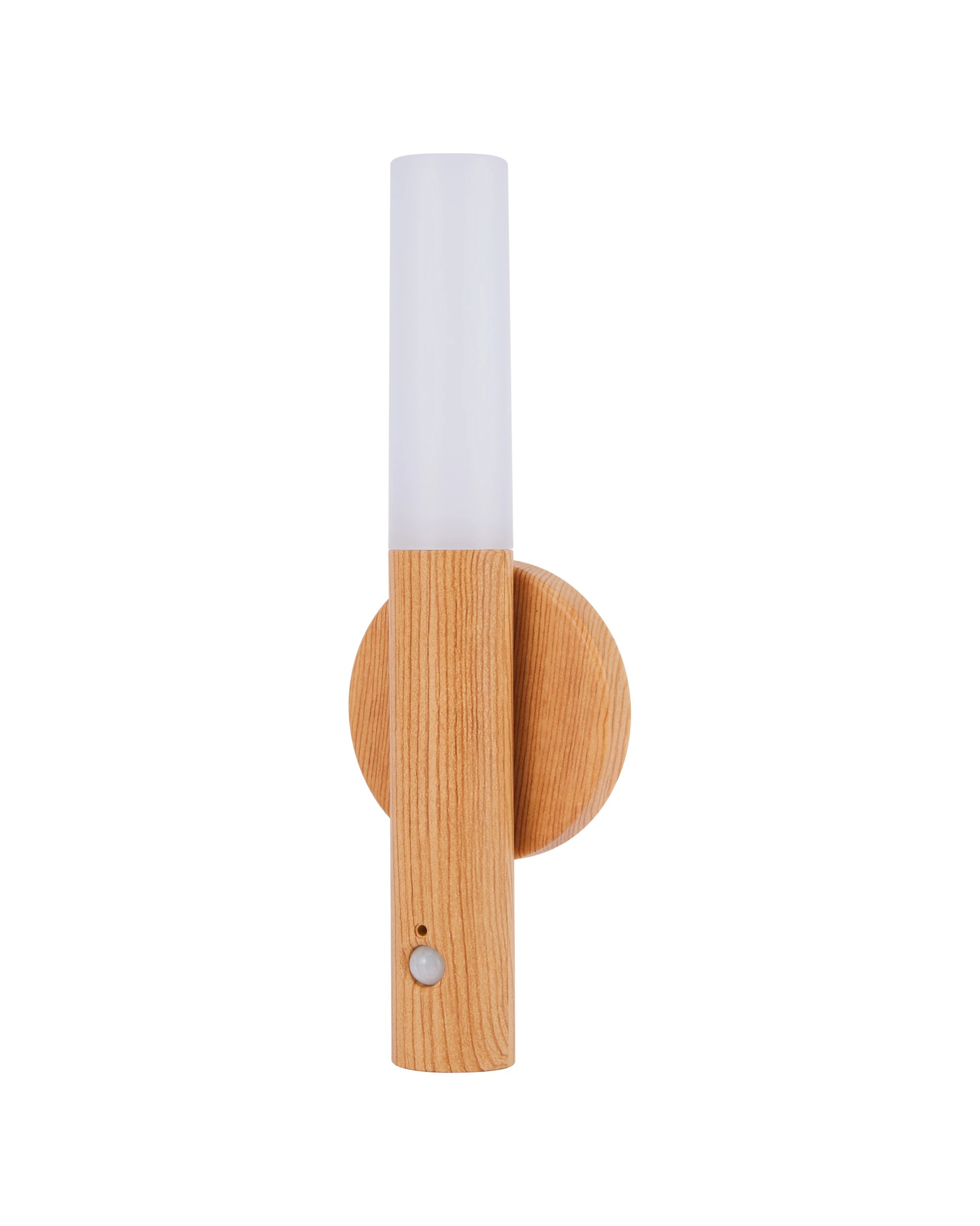 2 Motion Sensor LED Magnetic Vertical Lamp, 2 of 10