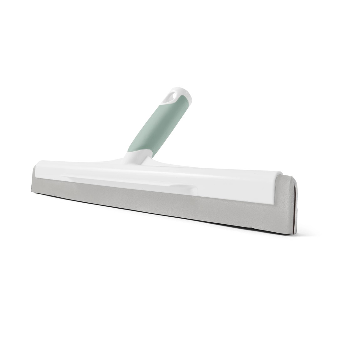 3 Floor Squeegee Head - Mix & Match Click Range, 3 of 9