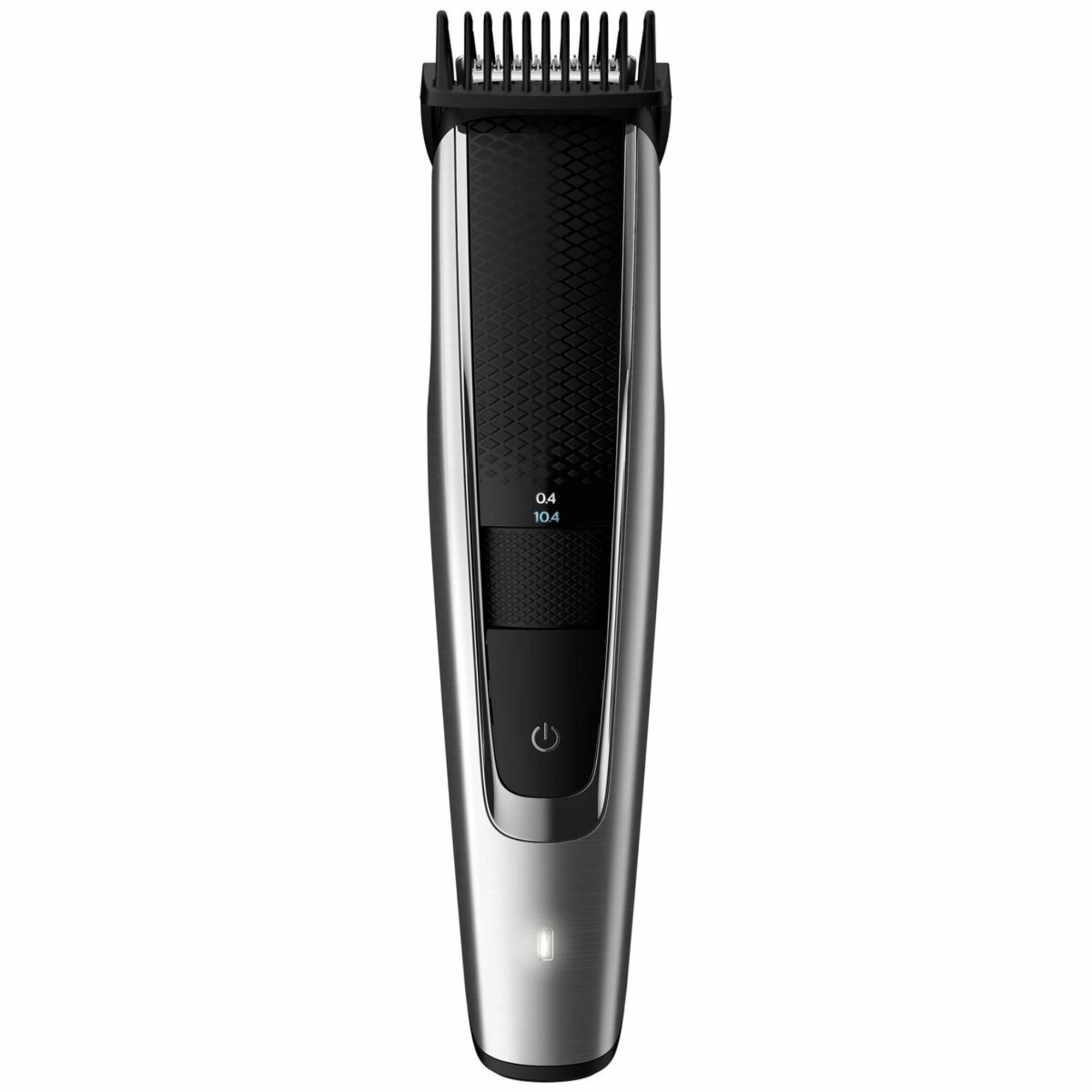 1 Philips Beard Trimmer Series 5000, 1 of 4