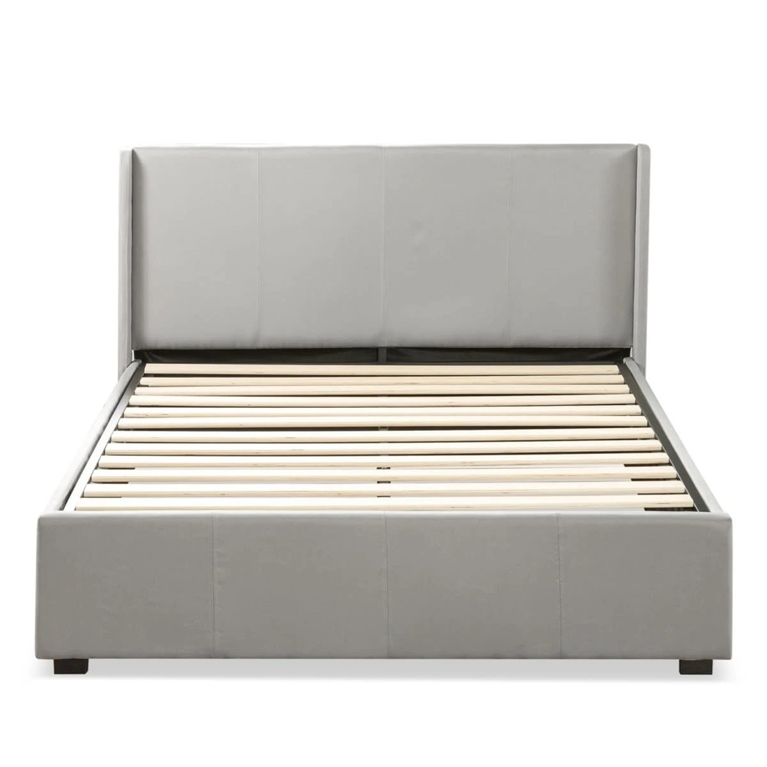 8 Gas Lift Queen Bed, 8 of 9