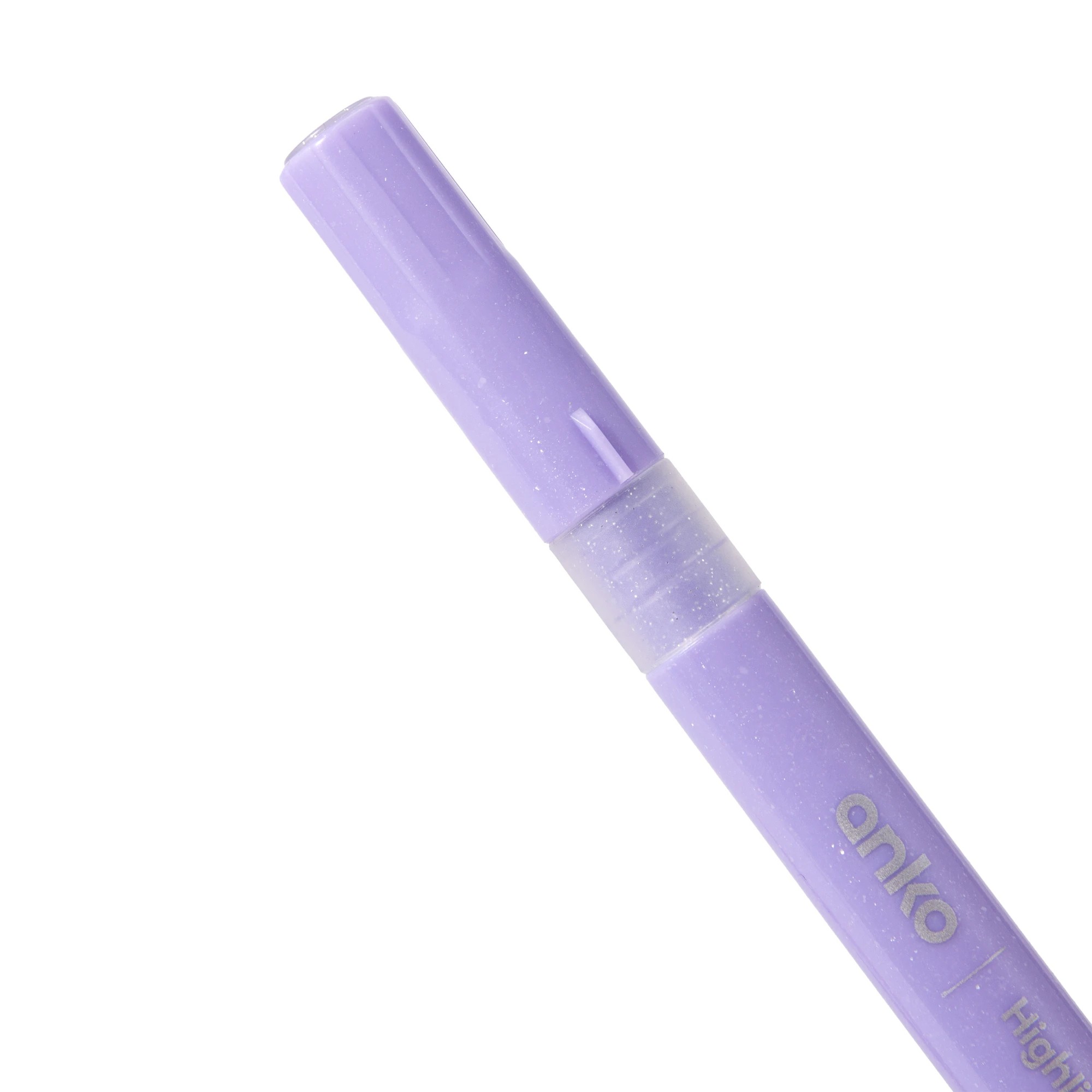 5 12 Pack Glitter Highlighters, 5 of 6