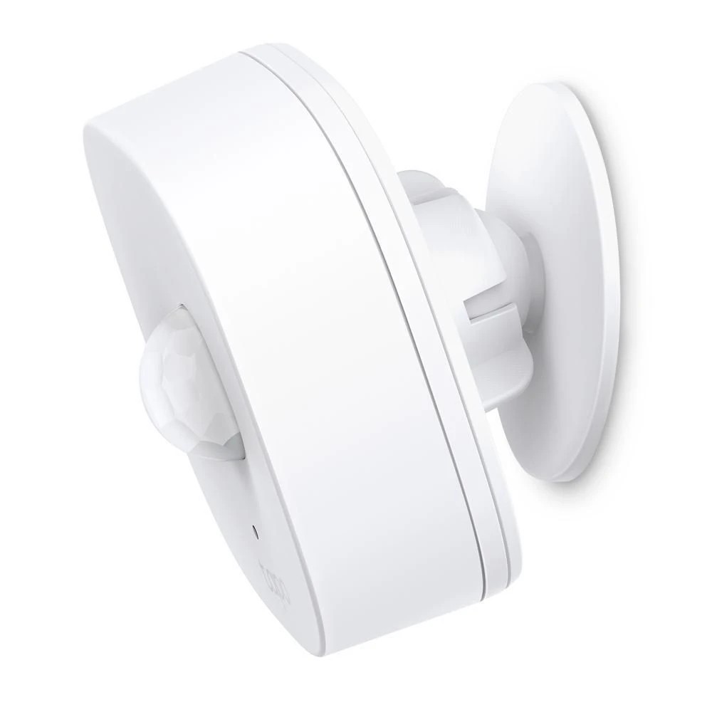 2 TP-Link Tapo T100 Smart Motion Sensor, 2 of 3