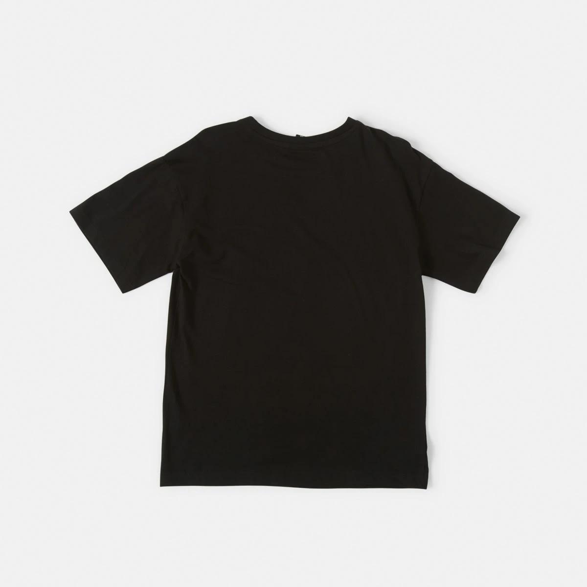 8 Nirvana License Short Sleeve T-shirt Nirvana, 8 of 8