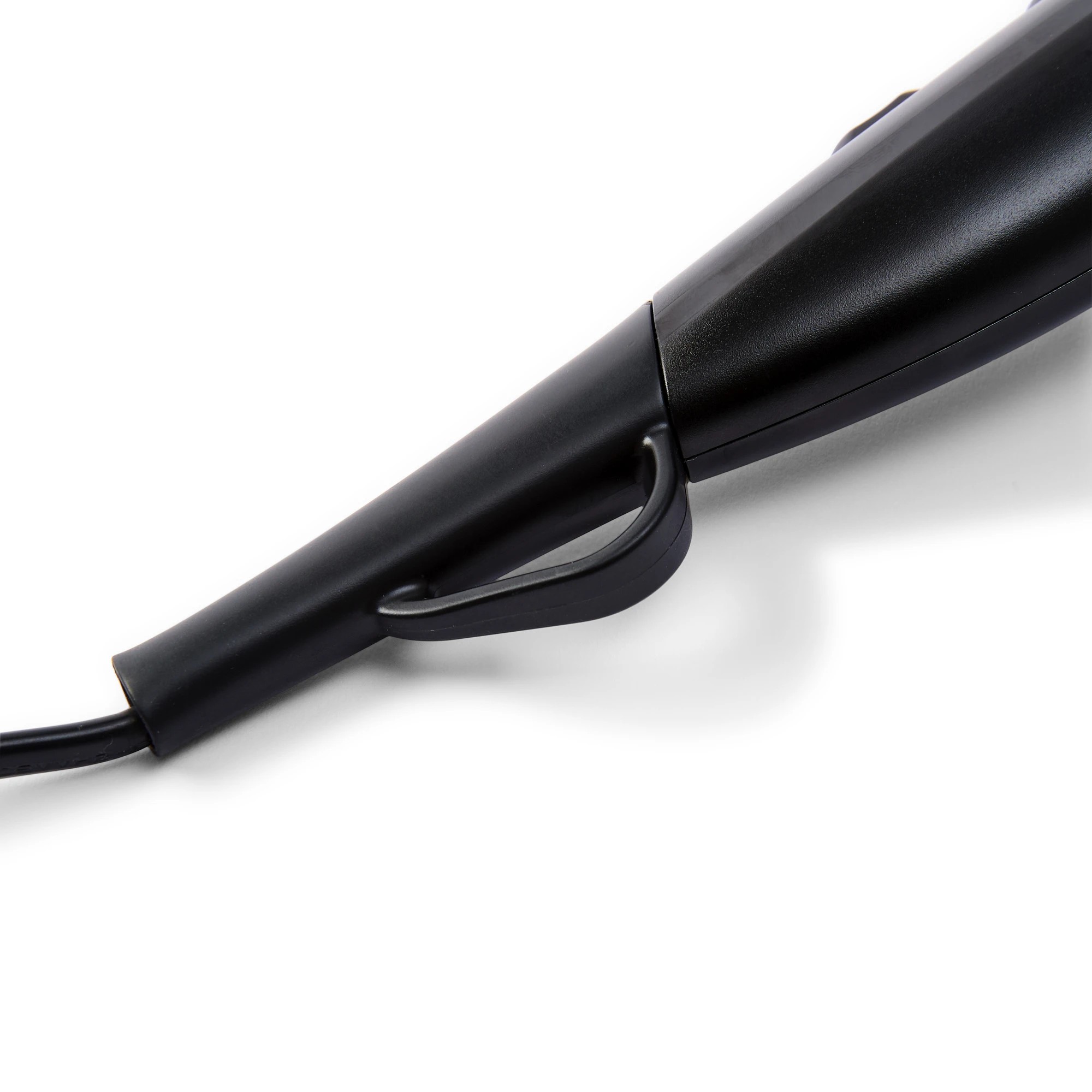6 Remington Rose Shimmer Hairdryer, 6 of 10