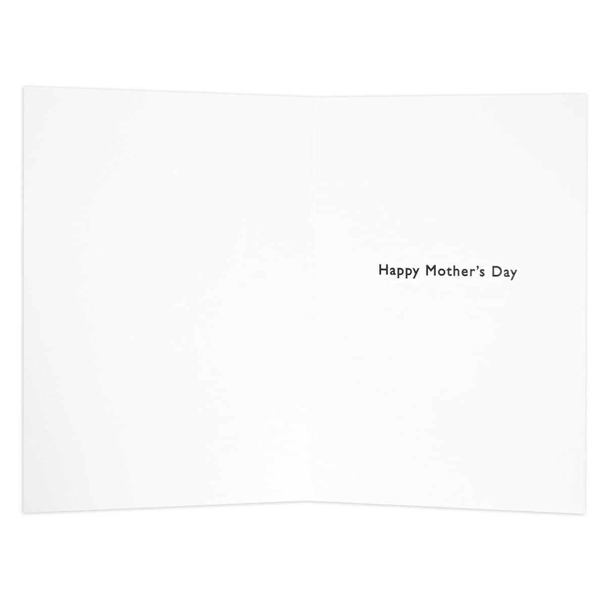 2 Hallmark Mother's Day Card - Number 1 Mum, 2 of 3