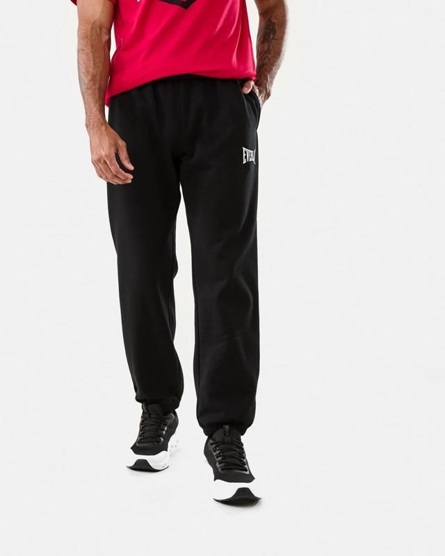 Everlast Mens Classic Sport Trackp