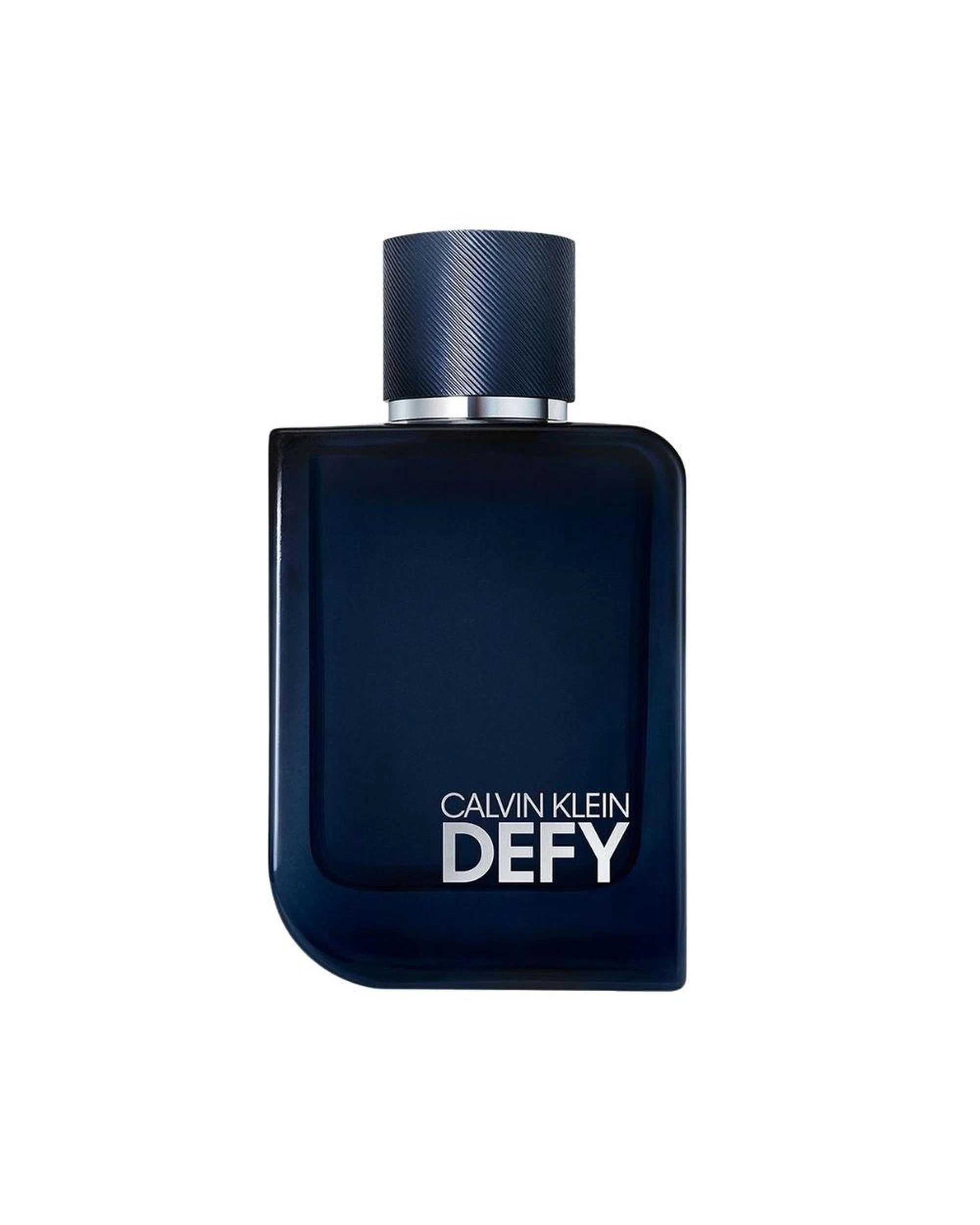 1 Calvin Klein Defy 100ml Parfum, 1 of 1