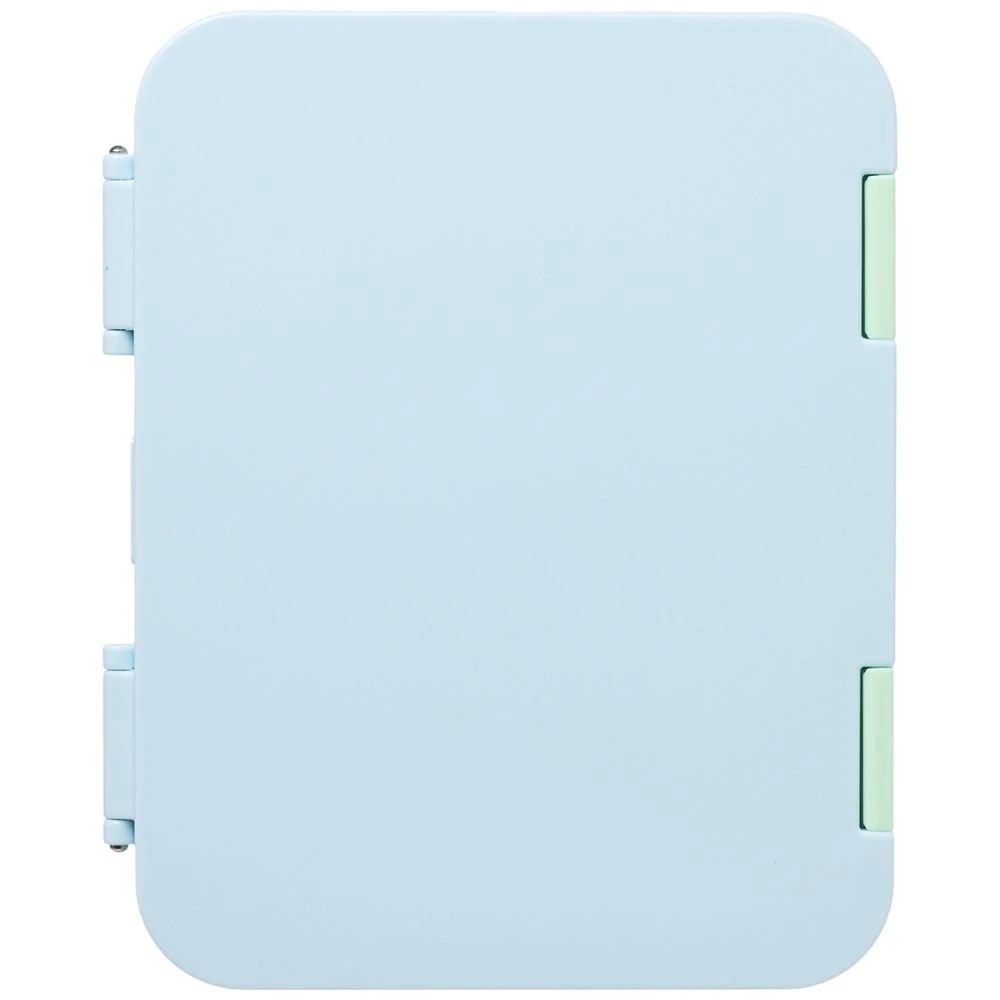 1 Studymate Large Bento Box Mint, 1 of 2