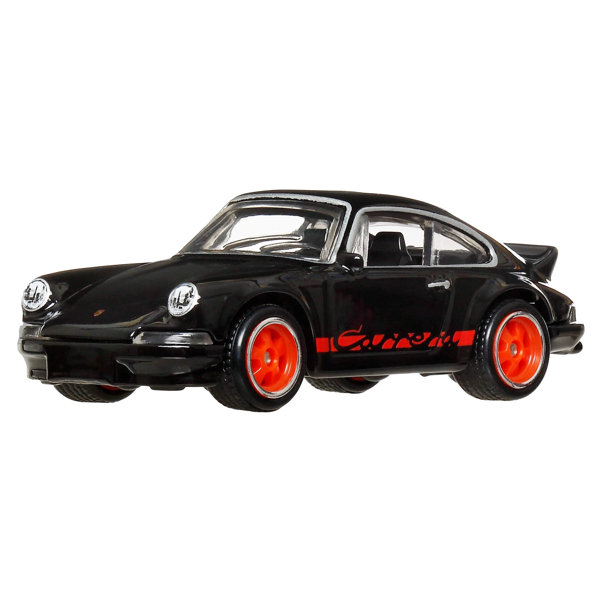 5 Hot Wheels Premium Boulevard Vehicle - Assorted, 5 of 6