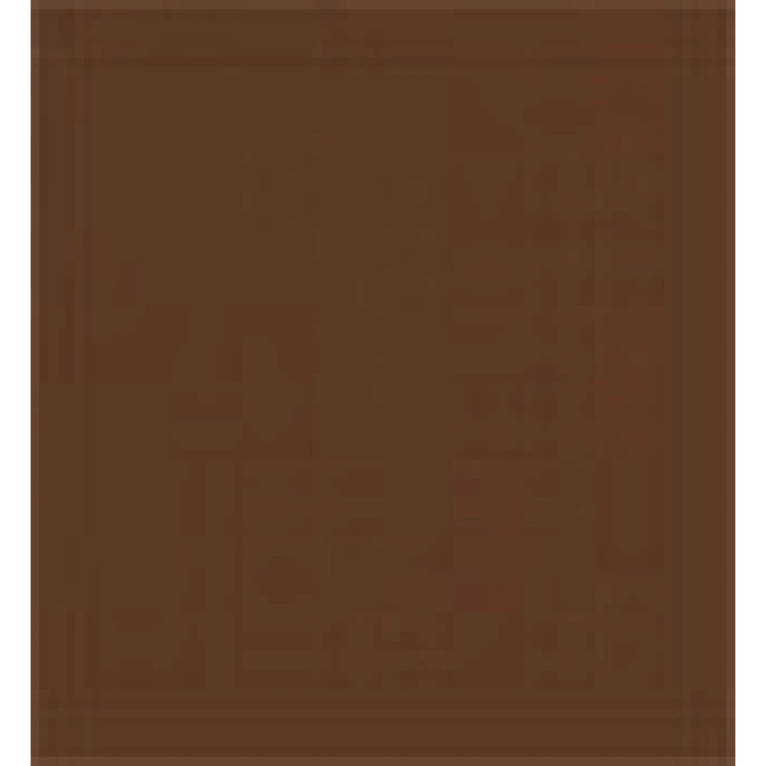 5 SHEGLAM Brows on Demand 2-in-1 Brow Pencil - Chocolate, 5 of 5