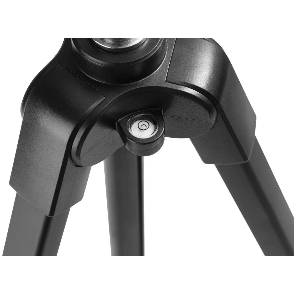 10 Brateck Portable Tripod Projector Stand, 10 of 10