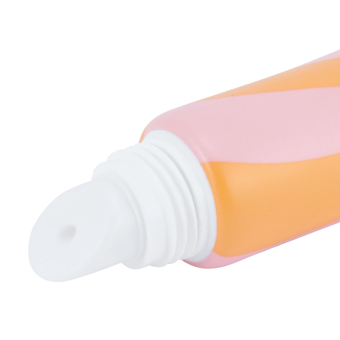 4 OXX Junior Beauty Treats - Bubblegum, Vanilla and Cherry, 4 of 5